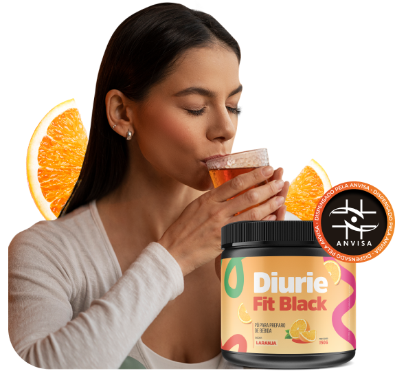 DiurieFit-Laranja-Anvisa