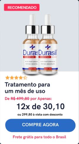 durasil SERUM INTIMO