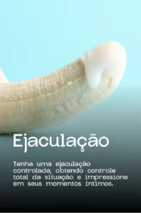 Texto-do-seu-paragrafo-60.png