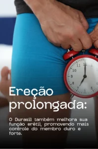 Texto-do-seu-paragrafo-61.png