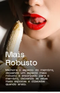 Texto-do-seu-paragrafo-62.png