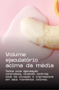Texto-do-seu-paragrafo-63.png