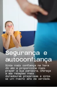 Texto-do-seu-paragrafo-64.png