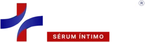 durasil SERUM INTIMO