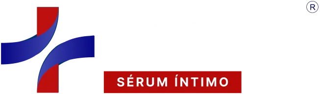 durasil SERUM INTIMO